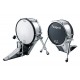 Roland V-Drum Pads